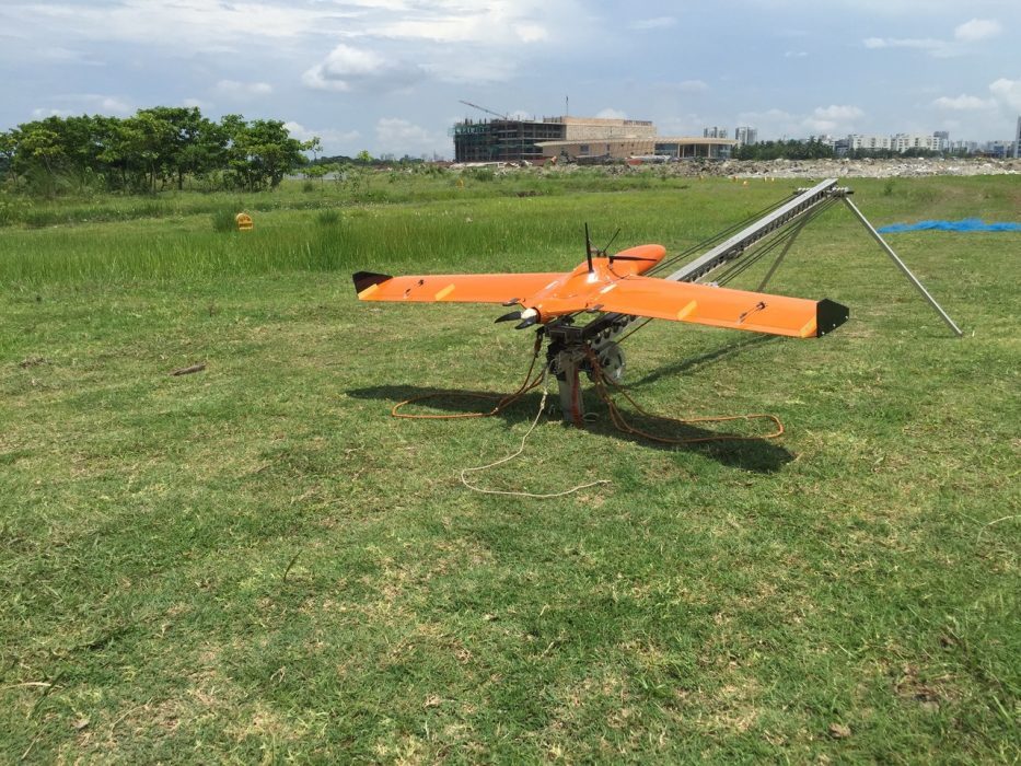 jx2-ng-aerial-target