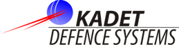 kadet-defence-systems